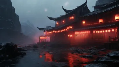 必看！9月6日未转变者兑换码汇总，丰厚福利来袭