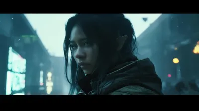 必看！2025年8月24日未转变者兑换码汇总，丰厚福利来袭