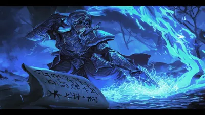 速领！2025.9.2未转变者最新礼包码福利